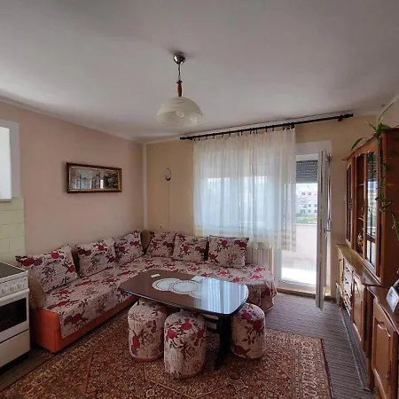 Sobe Zimmer Rooms Bileća Extérieur photo