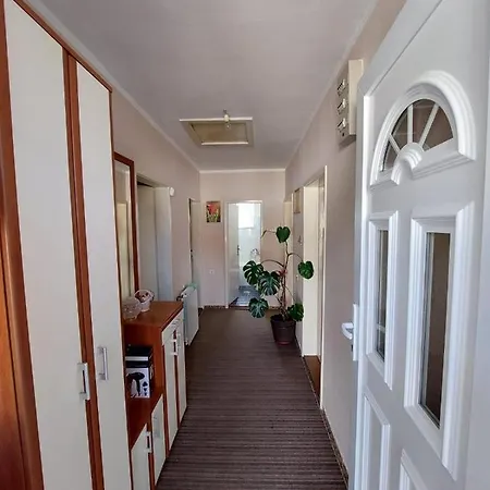 Sobe Zimmer Rooms Bileća Extérieur photo