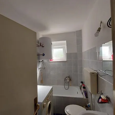Sobe Zimmer Rooms Bileća Extérieur photo
