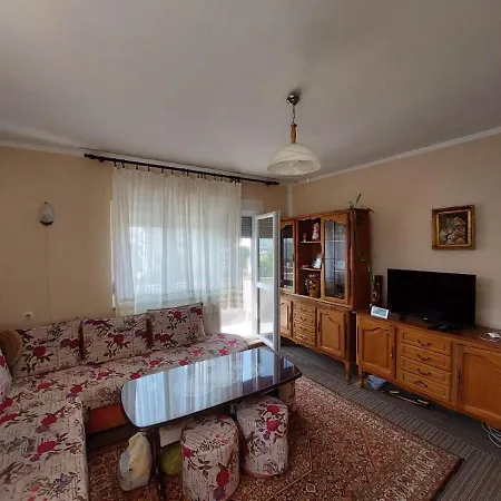 Sobe Zimmer Rooms Bileća Extérieur photo