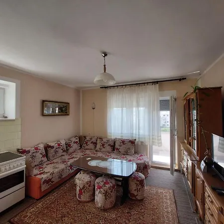 Sobe Zimmer Rooms Bileća Extérieur photo