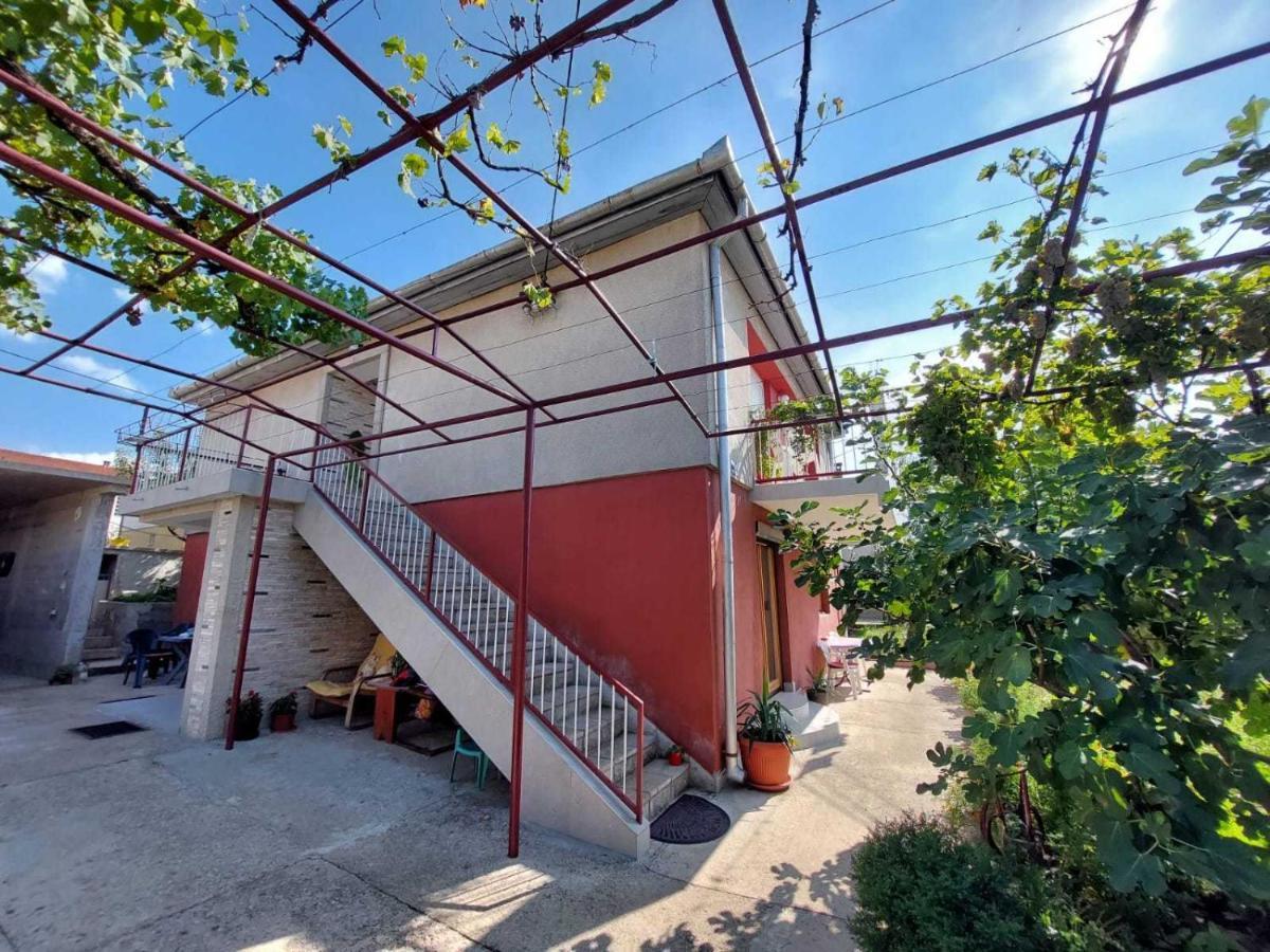 Appartement Sobe Bileća