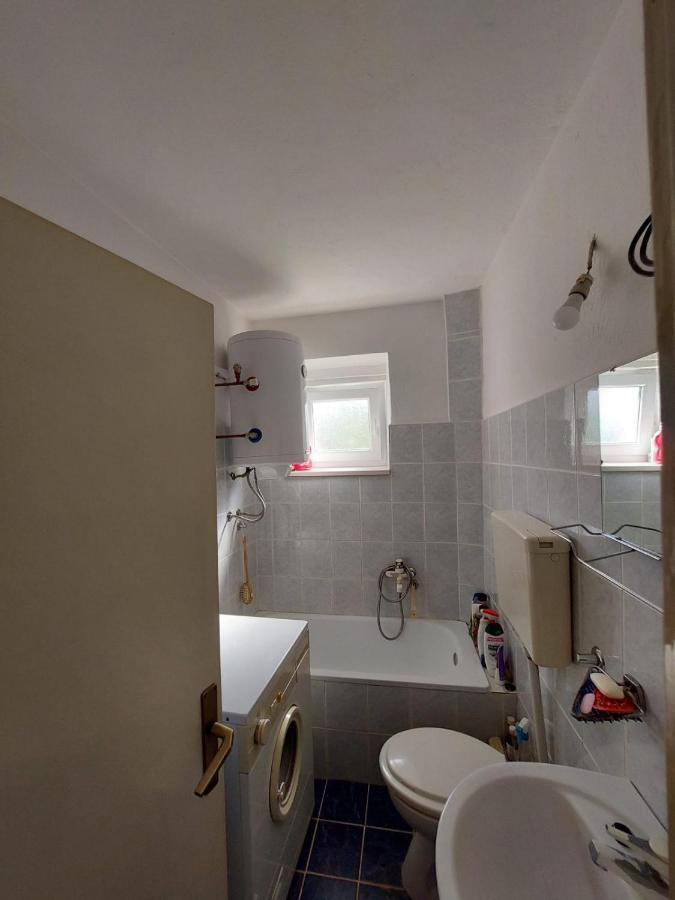 Sobe Appartement *